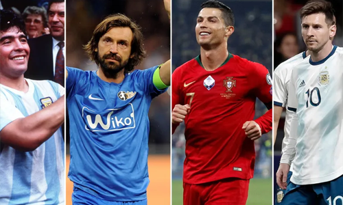 BG视讯-108秒｜中国篮协回应亚洲杯预选赛参赛步队和原八一球员继续交战CBA等热门问题_篮球_体育_